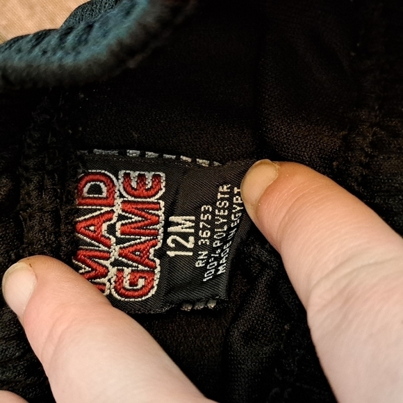 Matching Outfit 12 monthsMatching Sets, Size 12MB for Kids - Picture 4 of 4